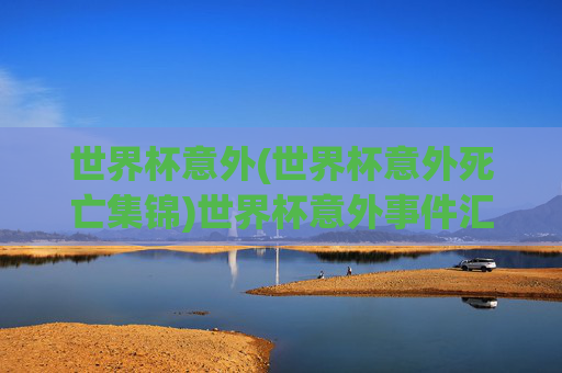 世界杯意外(世界杯意外死亡集锦)世界杯意外事件汇总，死亡案例集锦