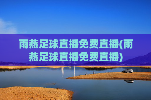 雨燕足球直播免费直播(雨燕足球直播免费直播)