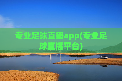 专业足球直播app(专业足球直播平台)
