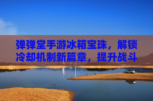 弹弹堂手游冰箱宝珠，解锁冷却机制新篇章，提升战斗效率的神秘宝石