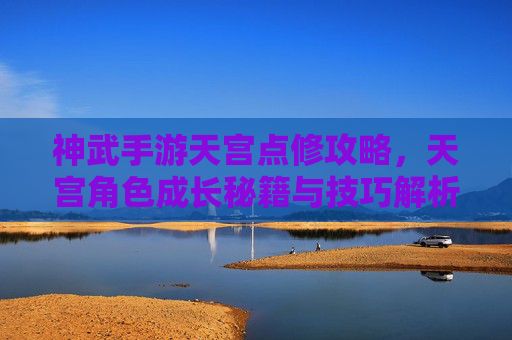 神武手游天宫点修攻略,天宫角色成长秘籍与技巧解析