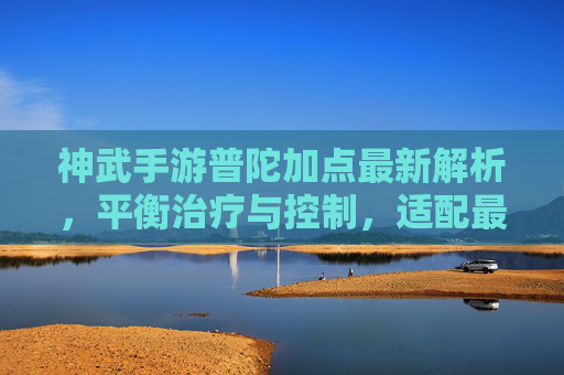 神武手游普陀加点最新解析，平衡治疗与控制，适配最新版本玩法，神武手游普陀加点最新解析，平衡治疗与控制，适配最新版本玩法