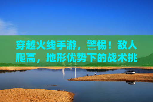 穿越火线手游，警惕！敌人爬高，地形优势下的战术挑战与反制策略，穿越火线手游，警惕！敌人爬高，地形优势下的战术挑战与反制策略