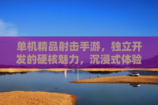 单机精品射击手游，独立开发的硬核魅力，沉浸式体验的硬核选择，硬核单机射击手游，独立开发与沉浸式体验的硬核选择