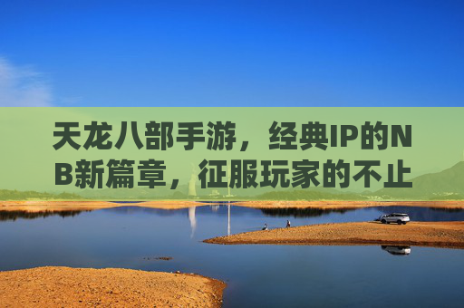 天龙八部手游，经典IP的NB新篇章，征服玩家的不止是情怀，更是硬核体验，天龙八部手游，经典IP的NB新篇章，硬核体验征服玩家，不止情怀