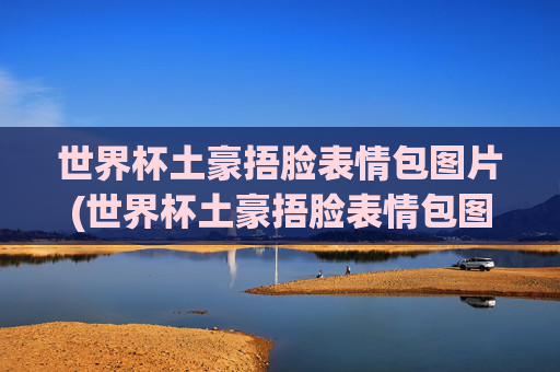 世界杯土豪捂脸表情包图片(世界杯土豪捂脸表情包图片大全)