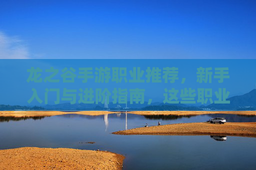 龙之谷手游职业推荐，新手入门与进阶指南，这些职业助你轻松征服副本与PVP，龙之谷手游职业推荐，新手入门与进阶指南，助你轻松征服副本与PVP