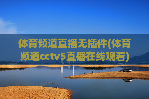 体育频道直播无插件(体育频道cctv5直播在线观看)