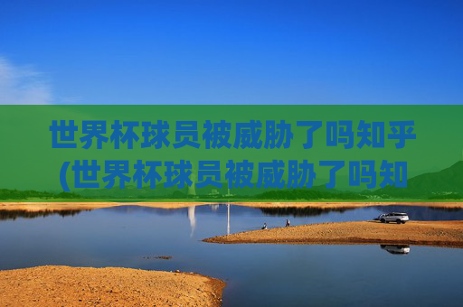 世界杯球员被威胁了吗知乎(世界杯球员被威胁了吗知乎文章)