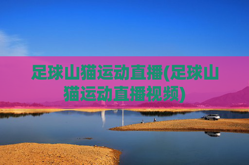 足球山猫运动直播(足球山猫运动直播视频)