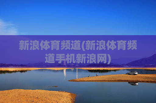 新浪体育频道(新浪体育频道手机新浪网)