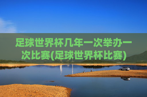 足球世界杯几年一次举办一次比赛(足球世界杯比赛)