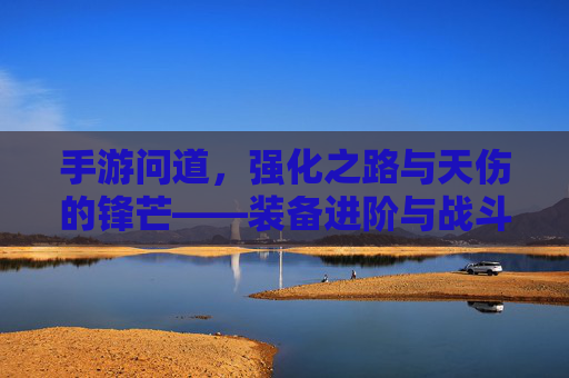手游问道，强化之路与天伤的锋芒——装备进阶与战斗实力的双重提升，手游问道，强化之路与天伤的锋芒——装备进阶与战斗实力的双重提升