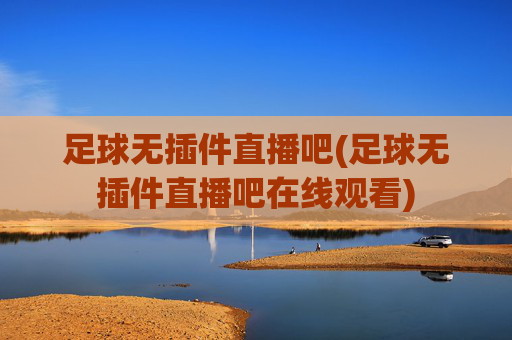 足球无插件直播吧(足球无插件直播吧在线观看)