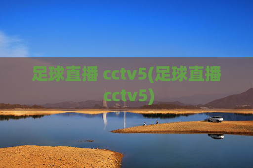足球直播 cctv5(足球直播 cctv5)