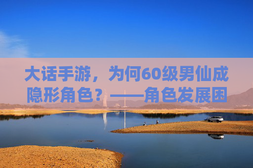 大话手游，为何60级男仙成隐形角色？——角色发展困境与玩家期待，大话手游，为何60级男仙成隐形角色？——角色发展困境与玩家期待