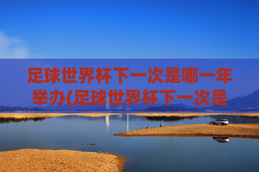 足球世界杯下一次是哪一年举办(足球世界杯下一次是哪一年举办的)