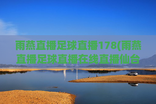 雨燕直播足球直播178(雨燕直播足球直播在线直播仙台七夕对贾府)雨燕直播足球直播178，仙台七夕对阵贾府足球比赛在线直播