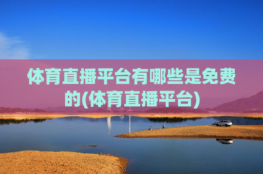 体育直播平台有哪些是免费的(体育直播平台)