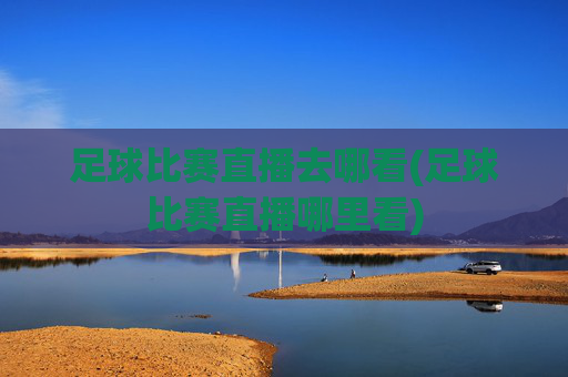 足球比赛直播去哪看(足球比赛直播哪里看)