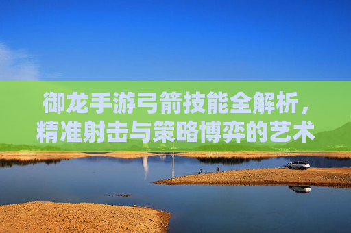御龙手游弓箭技能全解析,精准射击与策略博弈的艺术