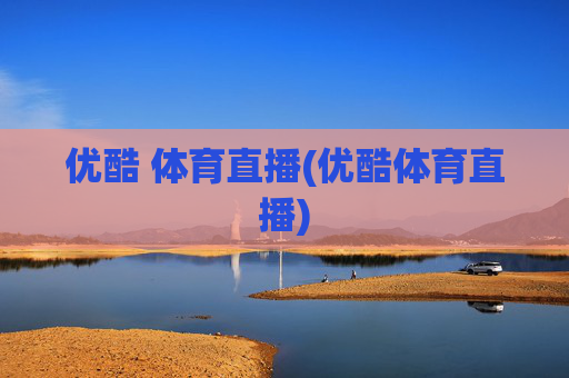 优酷 体育直播(优酷体育直播)
