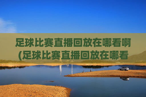 足球比赛直播回放在哪看啊(足球比赛直播回放在哪看啊视频)足球比赛直播回放在哪里看？(视频回放指南)