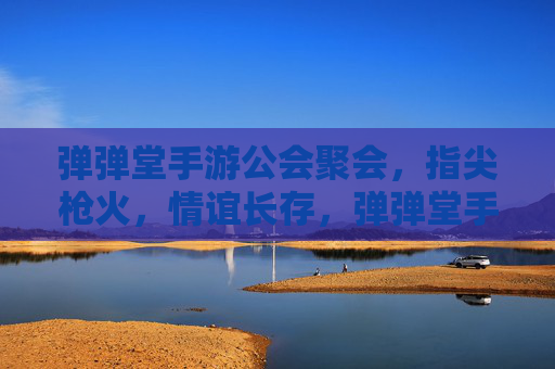 弹弹堂手游公会聚会，指尖枪火，情谊长存，弹弹堂手游公会聚会，指尖枪火，情谊长存