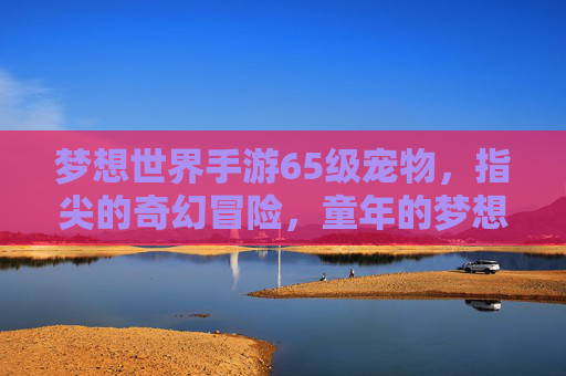梦想世界手游65级宠物，指尖的奇幻冒险，童年的梦想延续，梦想世界手游65级宠物，指尖的奇幻冒险，童年梦想的延续