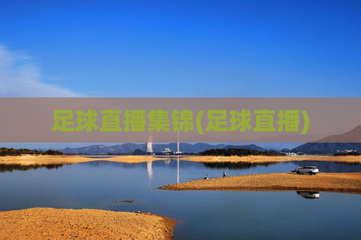 足球直播集锦(足球直播)