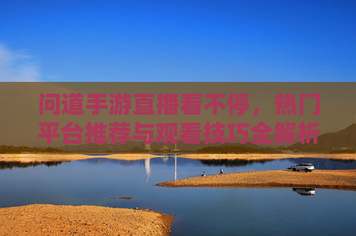 问道手游直播看不停，热门平台推荐与观看技巧全解析，问道手游直播看不停，热门平台推荐与观看技巧全解析