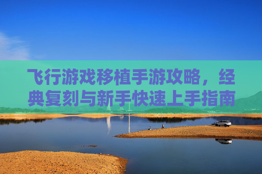 飞行游戏移植手游攻略，经典复刻与新手快速上手指南，飞行游戏移植手游攻略，经典复刻与新手快速上手指南