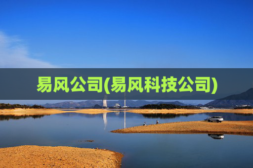 易风公司(易风科技公司)