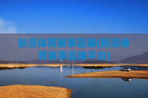 新浪体育赛事直播(新浪体育赛事直播平台)