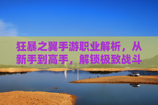 狂暴之翼手游职业解析，从新手到高手，解锁极致战斗体验，狂暴之翼手游职业解析，从新手到高手，解锁极致战斗体验
