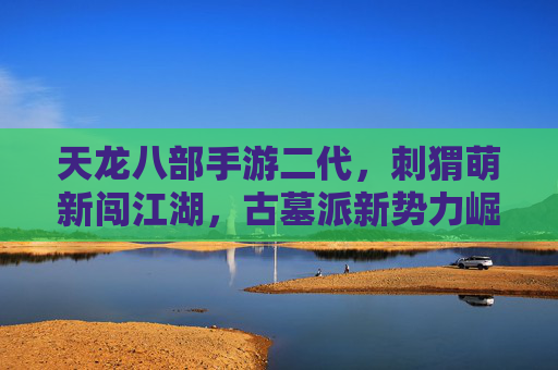 天龙八部手游二代,刺猬萌新闯江湖,古墓派新势力崛起?——从毛茸茸的刺猬到江湖暗器的刺客,天龙八部手游二代,刺猬萌新闯江湖,古墓派新势力崛起?——从毛茸茸的刺猬到江湖暗器的刺客