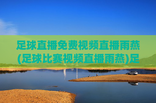 足球直播免费视频直播雨燕(足球比赛视频直播雨燕)足球直播免费视频雨燕，雨燕足球比赛视频直播