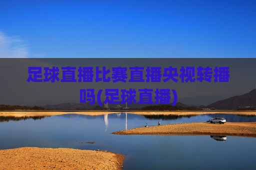 足球直播比赛直播央视转播吗(足球直播)