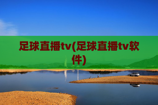 足球直播tv(足球直播tv软件)