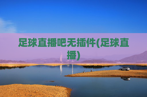 足球直播吧无插件(足球直播)