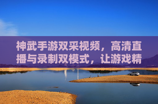 神武手游双采视频,高清直播与录制双模式,让游戏精彩永不落幕,神武手游双采视频,高清直播与录制双模式,让游戏精彩永不落幕