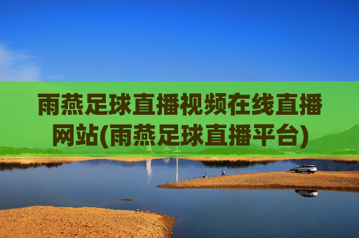 雨燕足球直播视频在线直播网站(雨燕足球直播平台)