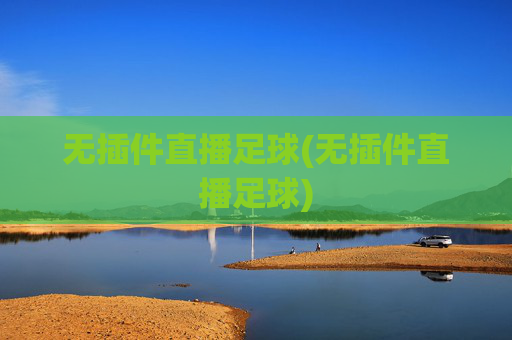 无插件直播足球(无插件直播足球)