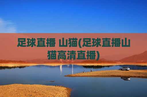 足球直播 山猫(足球直播山猫高清直播)