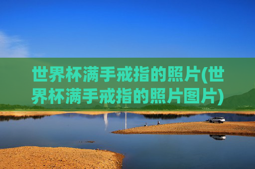 世界杯满手戒指的照片(世界杯满手戒指的照片图片)