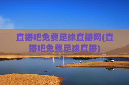 直播吧免费足球直播网(直播吧免费足球直播)