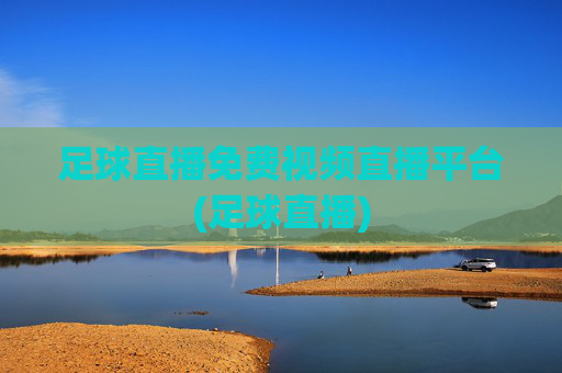足球直播免费视频直播平台(足球直播)