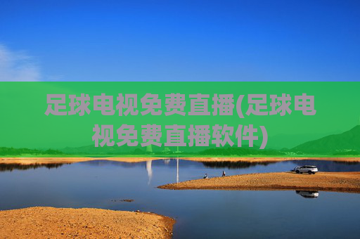 足球电视免费直播(足球电视免费直播软件)