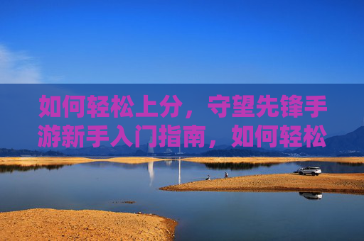 如何轻松上分，守望先锋手游新手入门指南，如何轻松上分，守望先锋手游新手入门指南