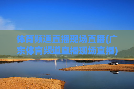 体育频道直播现场直播(广东体育频道直播现场直播)